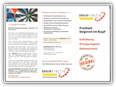 brain_flyer_vs