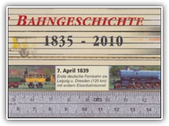 1373