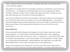jean_artikel_deutsch