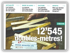 jean_artikel_20190001