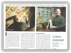 jean_artikel_20190002
