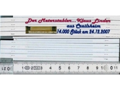 k14000