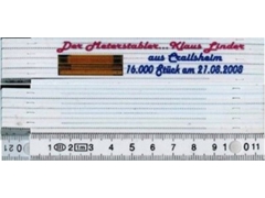 k16000
