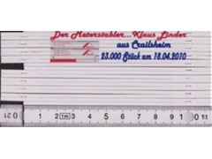 k23000