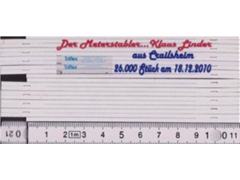 k26000