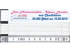 k35000