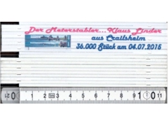 k36000
