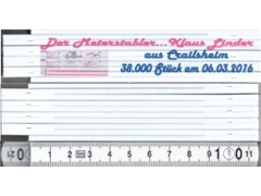 k38000