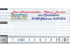 k39000