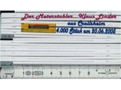 k4000