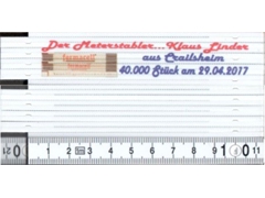 k40000