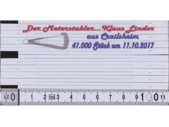 k41000