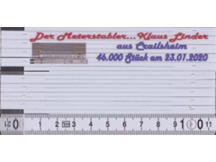 k46000