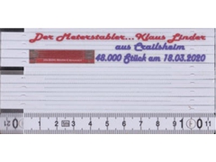 k48000