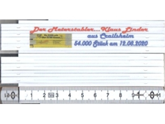 k54000