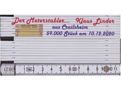 k59000