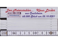 k68000