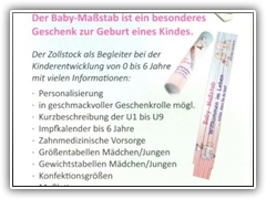 visibaby